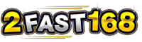 2FAST168 เว็บพนันระดับพรีเมียม ครบจบในที่เดียว